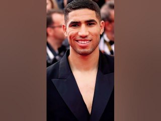 Achraf Hakimi divorcé : Hiba Abouk et confirme sa séparation avec l'affaire de viol du joueur du PSG