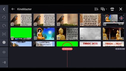 Story Video Voice Over Story Video Kaise Banaye Copy Paste Video @haniavoice