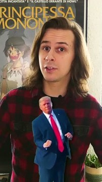 Le Walk of Fame de Hollywood