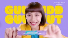 DigitalAdSales_TEST_WonderDewi