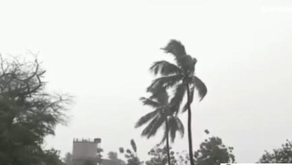 మహబూబాబాద్: మళ్లీ భారీ వర్షాలు.. అప్రమత్తంగా ఉండాలన్న అధికారులు