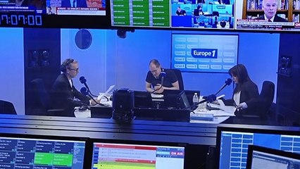 Pénurie de carburants : pourquoi l'Île-de-France est la principale région touchée ?