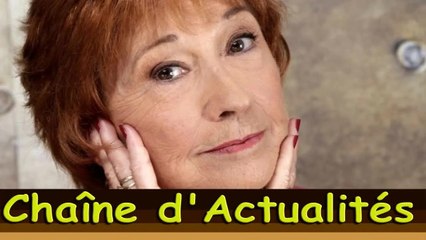 Mort de Marion Game : “sur la réserve”,la réaction contrastée de l'acteur Frédéric Bouraly de Scènes