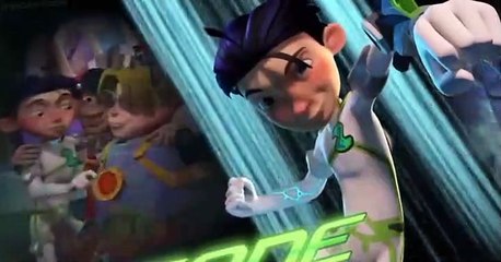 Dream Defenders Dream Defenders E025 M.I.S.T.-ery, Part Two