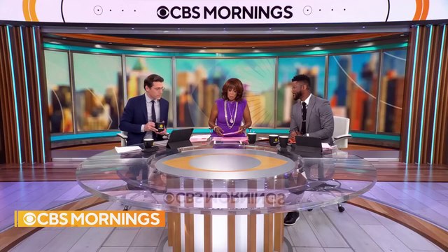 Nashville police release bodycam video showing officers responding to deadly school shooting