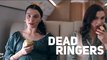 Dead Ringers | Official Trailer - Rachel Weisz, Rachel Weisz - Prime Video