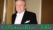 Un ex collaborateur fait des révélations chocs sur les émissions de Jacques Martin,