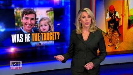 Did Nashville School Shooter Target Pastor's Family