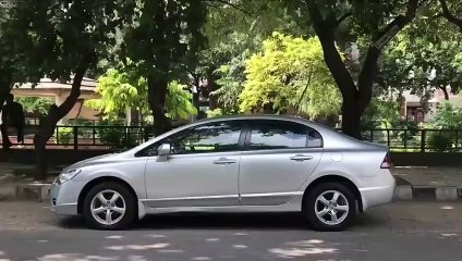 The Making of Silver Shark - Quick working Process video - MAGNETO11