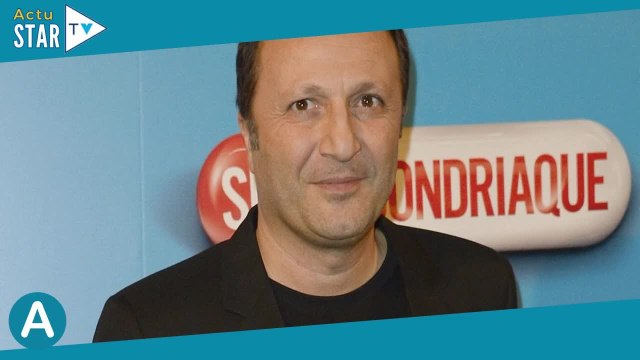 Arthur : Ces deux célèbres ex qui ont été en couple avec des chanteurs très connus