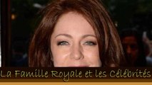 Isabelle Boulay fait d'étonnantes confidences sur son couple avec Éric Dupond Moretti