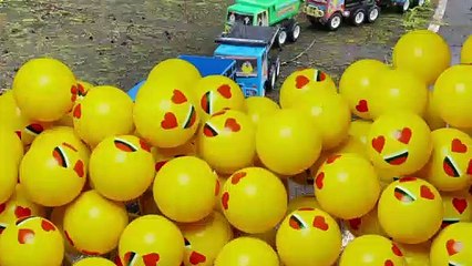 Find Lots of Toys in Toy Planet