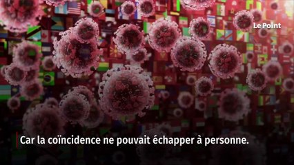 Chine : Au pays du mensonge et des dissimulations