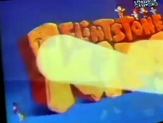 The Flintstone Kids The Flintstone Kids E012 – Bedrock P.I.’s