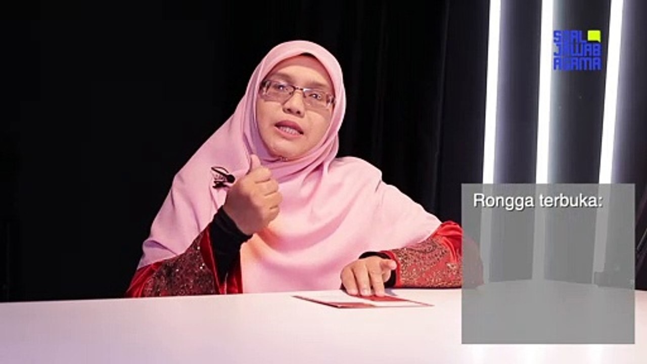 Sahkah puasa jika kena cucuk insulin?