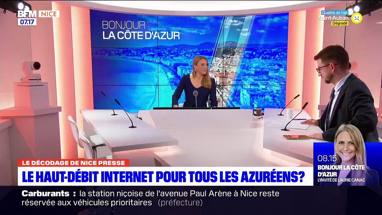 Nice : on fête le vin tout le week-end avec dégustations, musique et stands gourmands