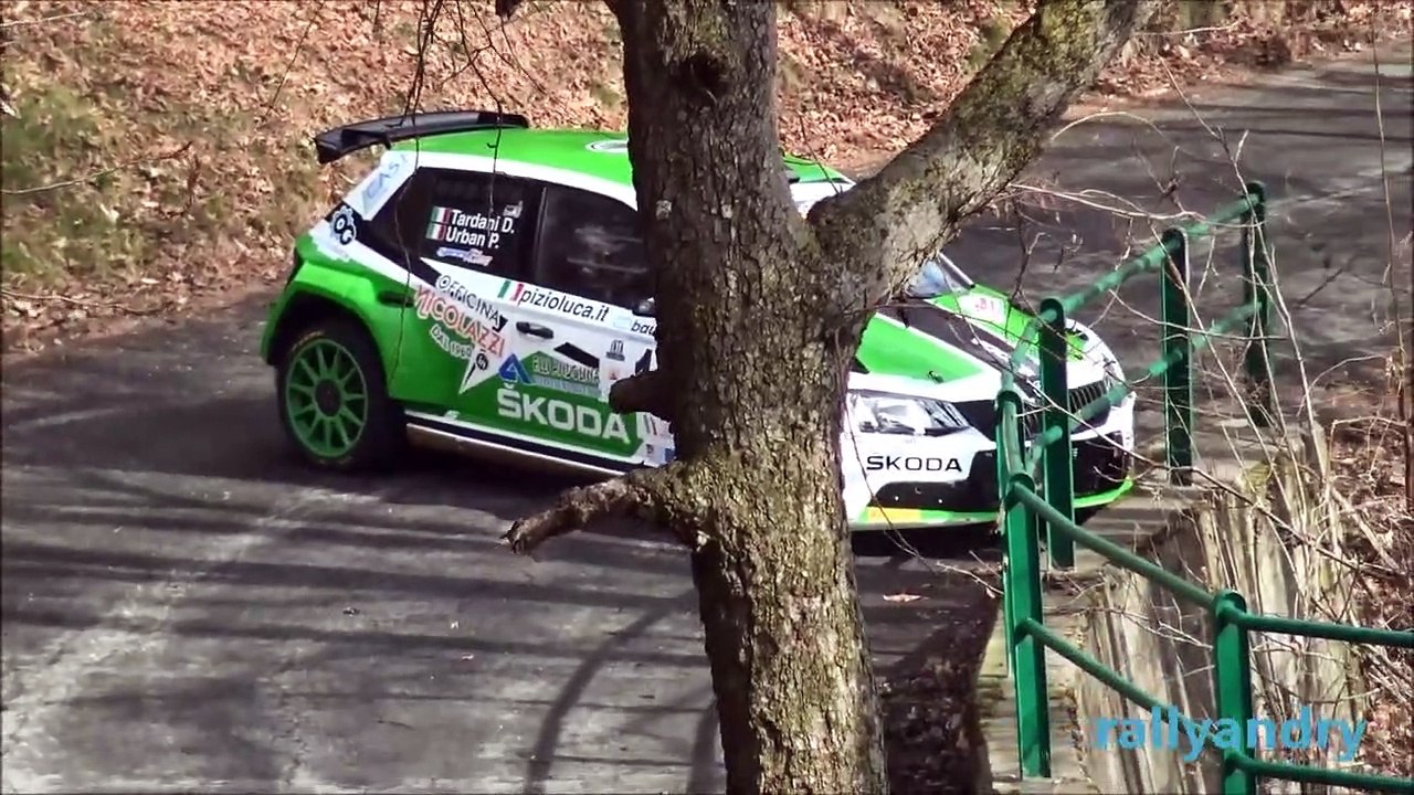 Ronde del Canavese 2023