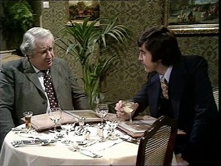 My Wife Next Door (British Sitcom) S01E04_