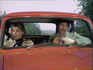 My Wife Next Door (British Sitcom)  S01E07_