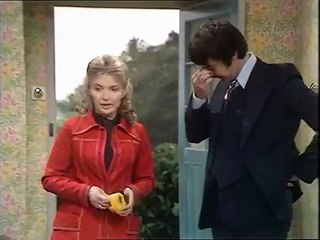 My Wife Next Door (British Sitcom)  S01E08_