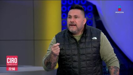 Pemex tiene cada vez más problemas para financiarse: David Páramo