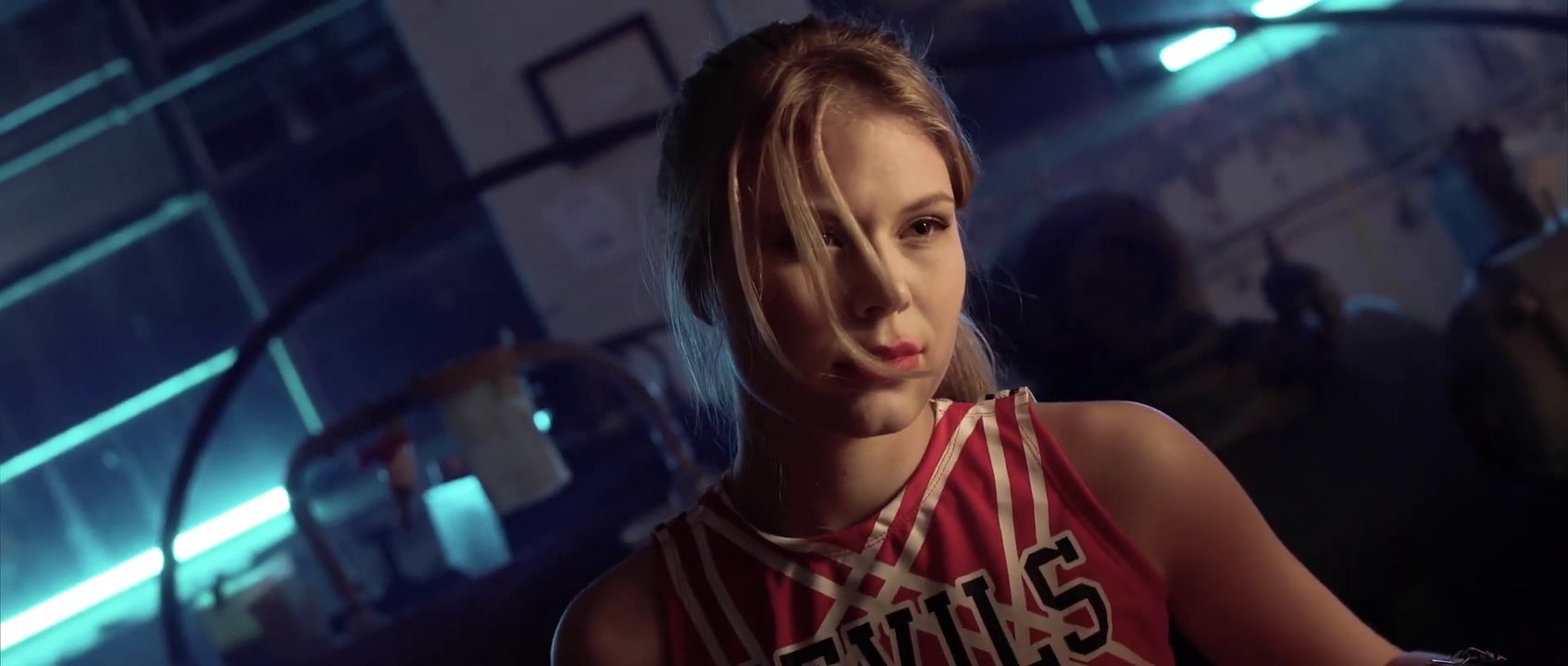 Deinfluencer: Trend or Die Trying - Trailer (Deutsch) HD