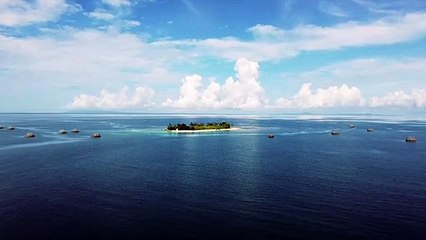 MATC ISLAND MICROSITE_720_CLEAN