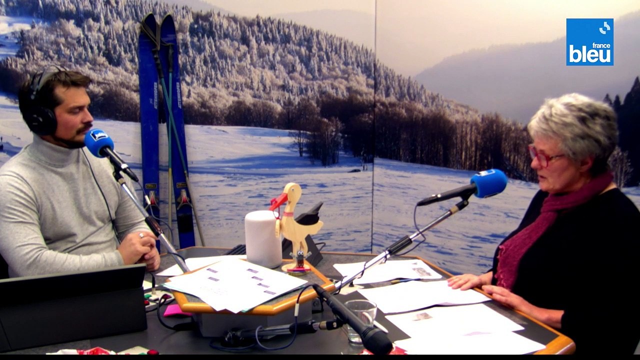 5/5 : les concerts et conférences autour d'Auguste Schirlé et du poème symphonique "Le Taennchel"