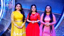 Indian Idol 13: Chit-Chat With Top Finalists