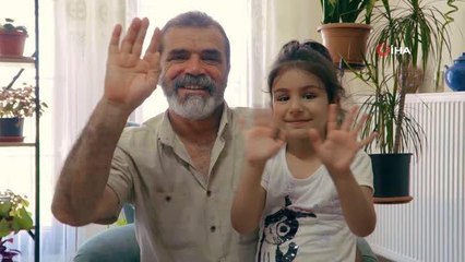 Bakan Kurum: "İlk Evim'de Tuzla için 20 bin 920 hak sahibimizi belirledik"