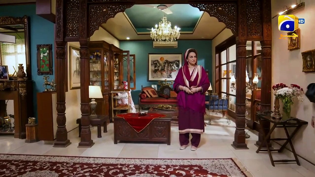 Meerab Ki Aankhon Mein Bhagawat         