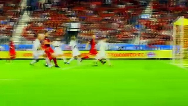 Scotland vs Spain - All Goals & Highlights - European Championship Qualifying EURO 2024