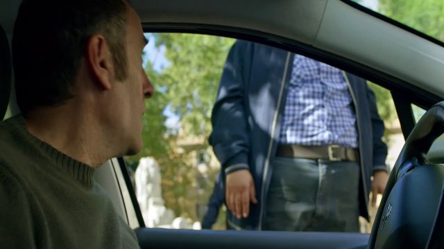 Figli (2020) - ITALIAN movie