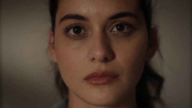 Single Drunk Female - S02 Trailer (English) HD