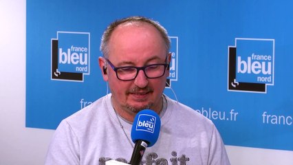 Les checknews de ZEF