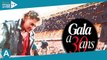 50 ans de Johnny Hallyday, coup de foudre d'Emmanuel et Brigitte Macron… Les 30 événements qui ont m