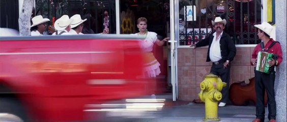 Echo Park, L.A. Bande-annonce (EN)