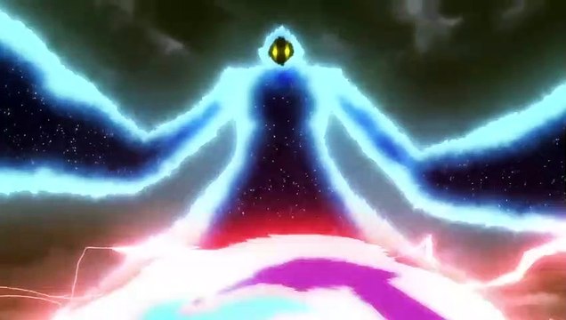 Uncle From Another World Saison 1 - PV commémorative épisode 13 (EN)