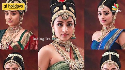 வெட்கப்பட்ட SIMBU    Ponniyin Selvan 2 Audio & Trailer Launch   PS-2