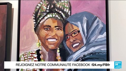"Women's Forum" 2023 : l'éducation des femmes au centre des échanges