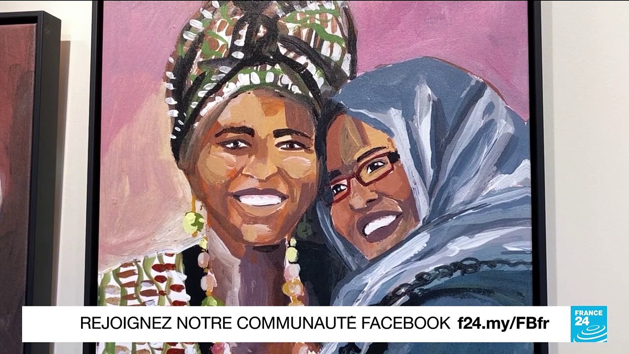 "Women's Forum" 2023 : l'éducation des femmes au centre des échanges