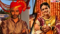 Gum Hai Kisi Ke Pyar Mein के Latest Track में Satya Sai की शादी की बात सुनकर Fans हुए बहुत खुश