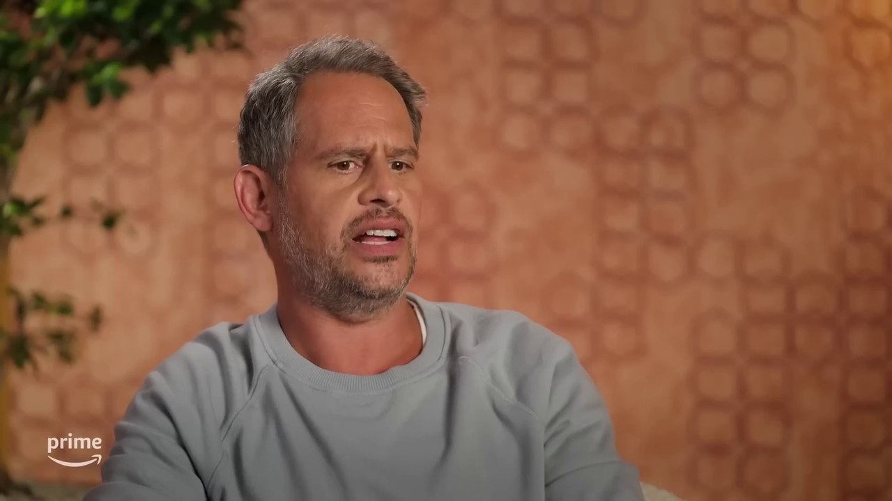 LOL: Last One Laughing - S04 Trailer (Deutsch) HD