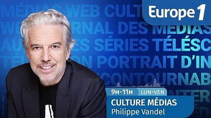 World Press Photo : le puissant symbole d'une révolution en marche