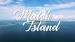 MATC ISLAND MICROSITE_720