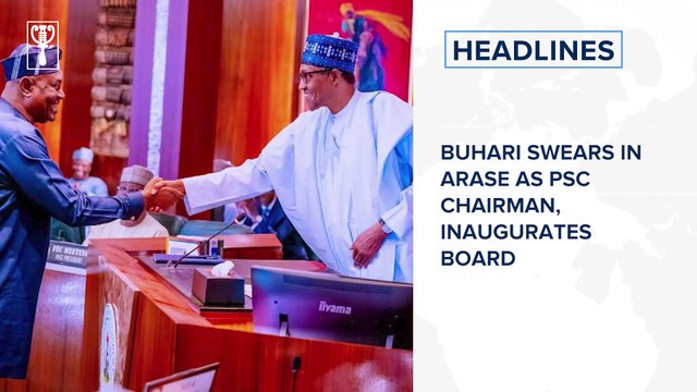 Police give Portable 72-hour ultimatum to report self, Ayu led PDP to desert of Gomorrah —Shehu Sani