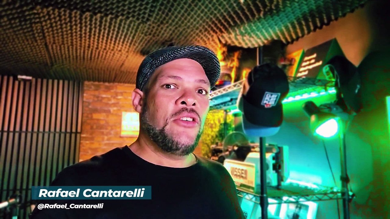 Bastidores-da-Produção-de-conteudo