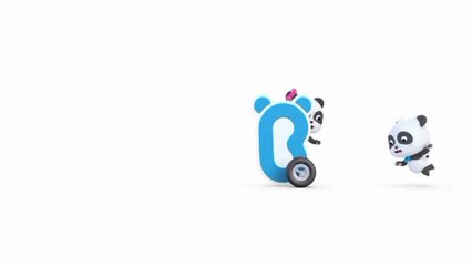 Fix the Pen After the Sheep Have Been Stolen +More | Super JoJo Nursary Rhymes & Kids Song | Learn English