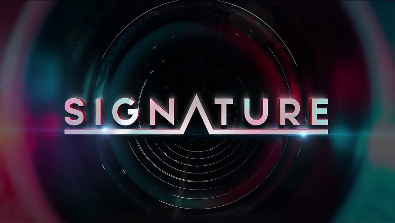 Falcon Lake Trailer OmeU