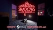 Shadows of Doubt - Trailer date de sortie early access